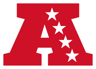 AFC logo