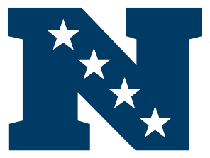 NFC logo